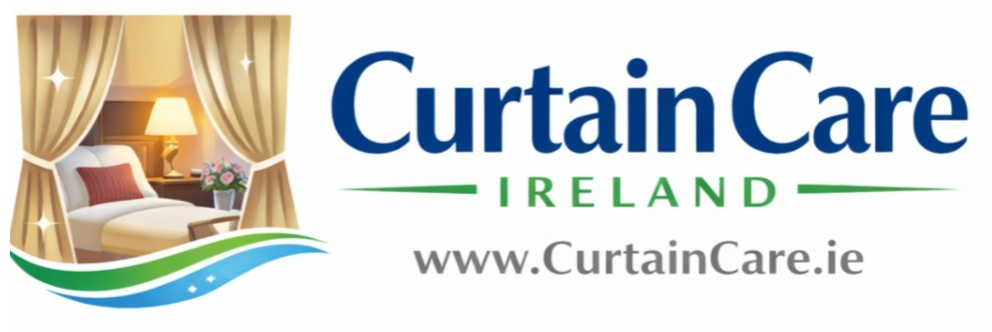 Curtain Care Ireland