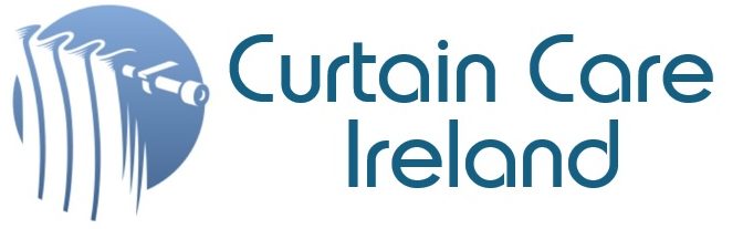 Where Hygiene meets Hospitality  