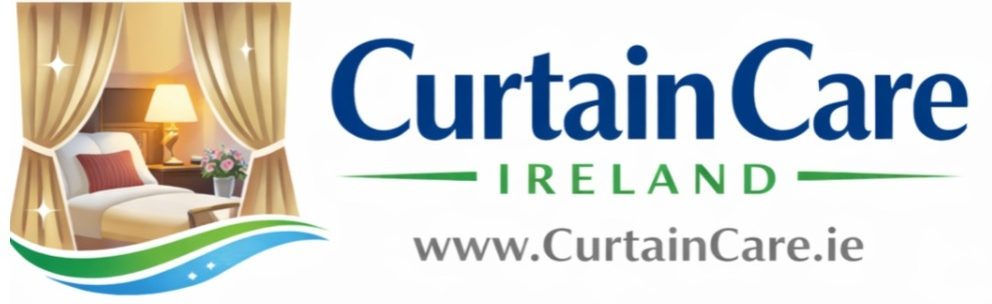 Curtain Cleaners for Hotels and Nursing Homes